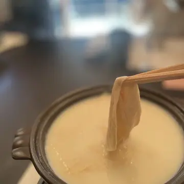 澤乃井ままごと屋