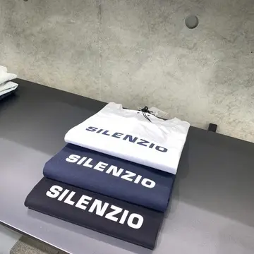 éclat x ASPESI (アスペジ）　エクラ　