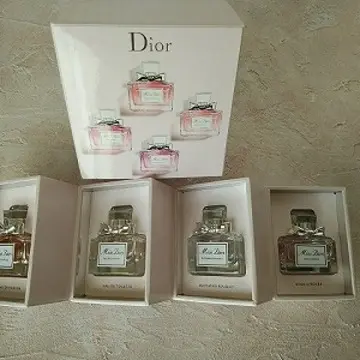 レッスン前の写真