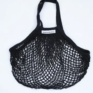 ディーンアンドデルーカ　エコバック　