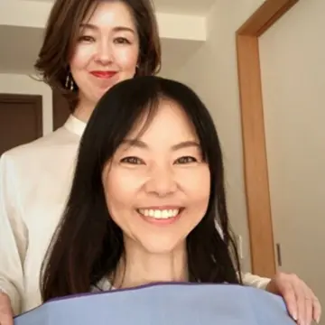 あなたの似合う色は何色ですかの画像_2