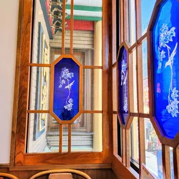 プロ野球、広島カープ、横浜ベイスターズ、広島東洋カープ、DeNA、ハマスタ、横浜スタジアム、カープ女子、40代ファッション、横浜中華街、ホテルニューグランド、プリンアラモード