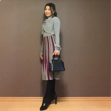 ワンピース  お気に入り