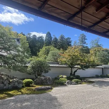 京都　南禅寺