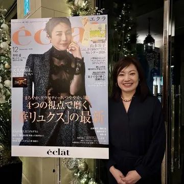 RU美さん撮影✨ありがとうございます🙏