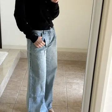 キャバンニット