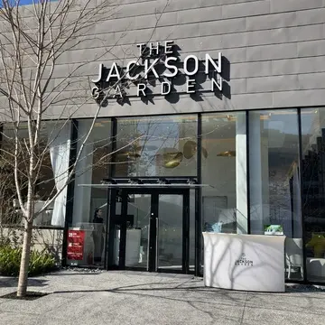 アフタヌーンティー　ランチ　