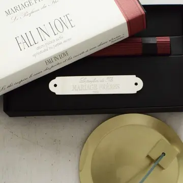 éclat エクラ　ブログ　北海道　札幌　トモコ　マリアージュフレール　お香　アロマ