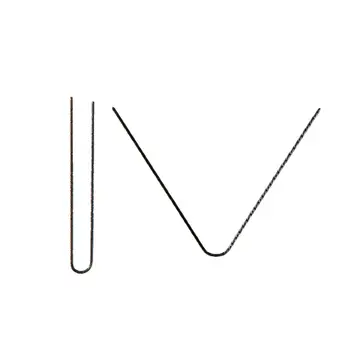 藤原美智子さんが教える、大人のつけまつ毛の画像_7