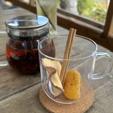 九十九里ハーブガーデン