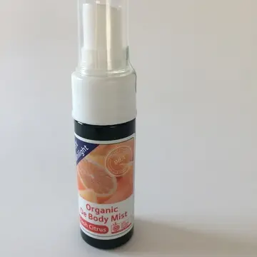 どうする!?　梅雨時の悩み＜その２＞　気の画像_2