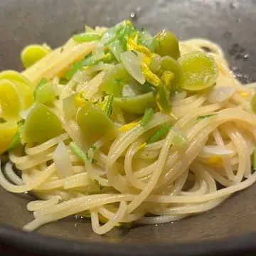 西天満　かま叶