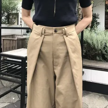 ポイントはバレエシューズの画像_1