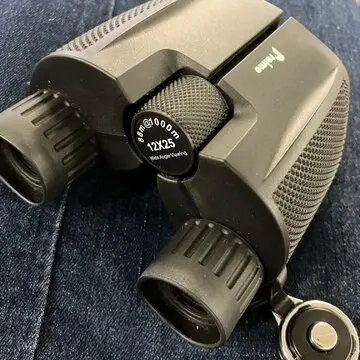 福山雅治　武道館　言霊の幸わう夏
ましゃ　フクライブ　「福山屋」POPUP STORE  ひとり参戦　ソロ活
jマダム