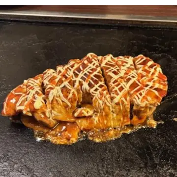 大阪　演奏会　オペラ　クラシック　帝国ホテル　ラウンジ　夜景　朝焼け　景色　旅行　演奏会　道頓堀　お好み焼き　とんてき　明石焼き　串カツ　大阪観光　TADASHI SHOJI　着物　ドレス