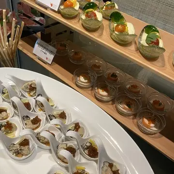 ドギーズアイランド