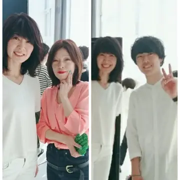 eclat5月号の画像_2