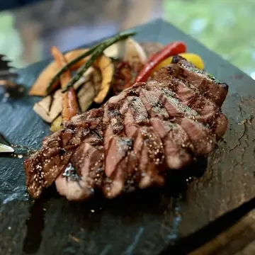 イル・ソーニョ