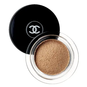 メイクで「ツヤ感」を仕込む！若見えする密の画像_7