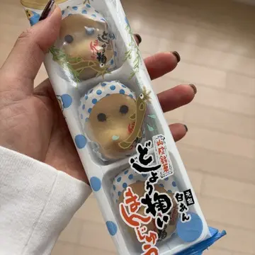 出雲松江旅　松江城　夫婦旅行　お土産