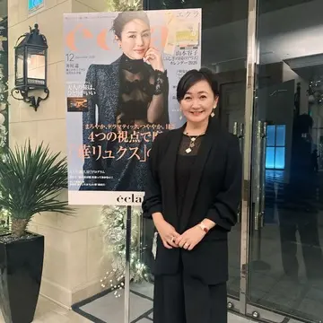 ソワレドゥエクラ