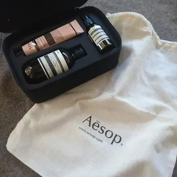 イソップの画像_1