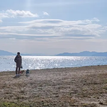 サンクチュアリコート琵琶湖　ベネチアンモダンリゾート