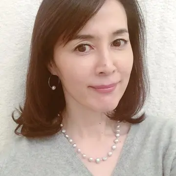 春はパール！の画像_2