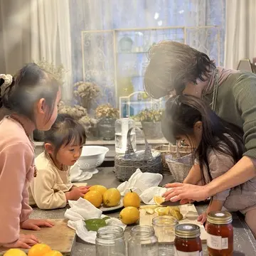 グランマライフ