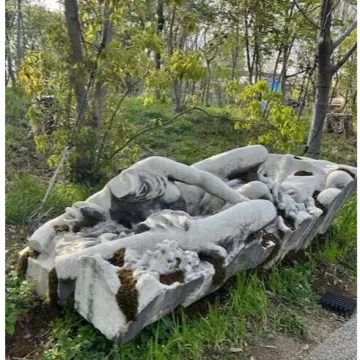 大阪・関西 万博　現代アート