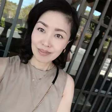 叶匠寿庵 石山寺店
