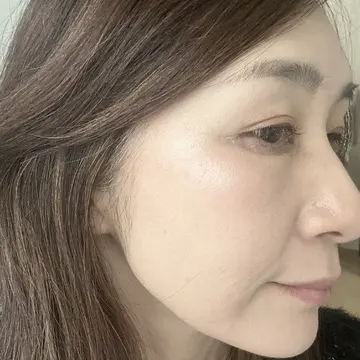 濡れたスポンジ