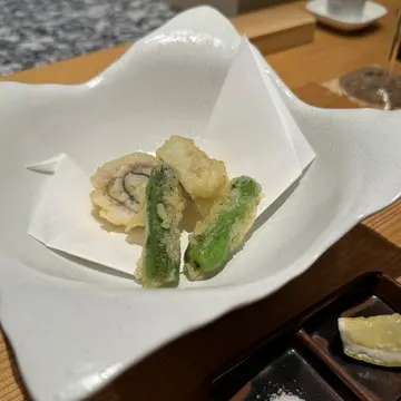 ハイアットリージェンシー箱根