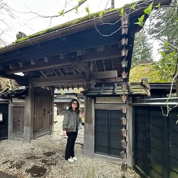 国内旅行　秋田　秋田旅行　角館　大曲　秋田犬　花火大会　武家屋敷　秋田土産　秋田銘菓　
 比内地鶏　羽田空港　秋田空港　日本酒　地酒　地ビール  桜　花見 もろこし　日本三大花火　秋田駅
