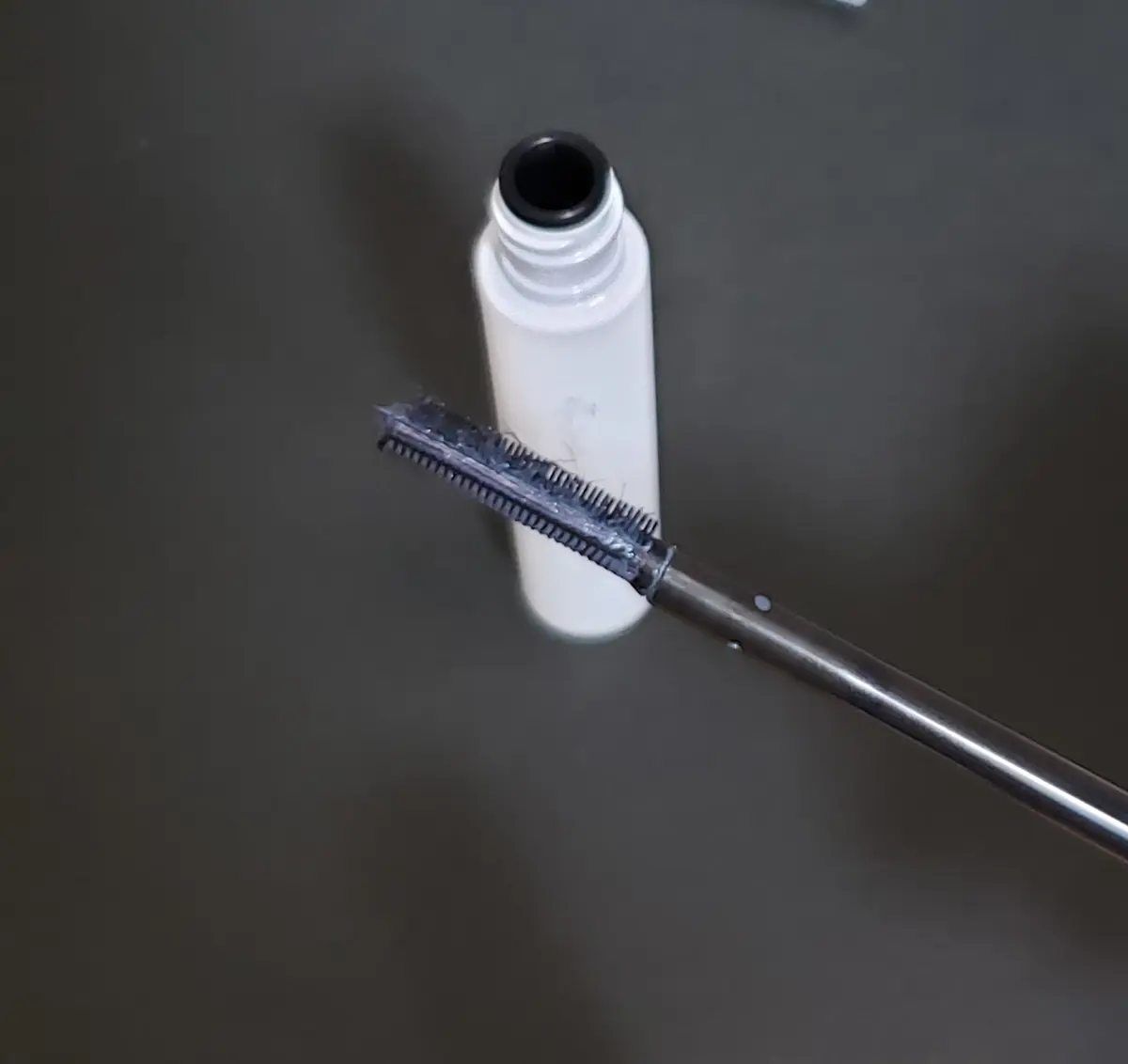 マスカラベース