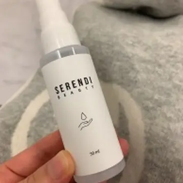 週末のお楽しみ♡準備編の画像_1