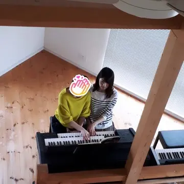 頑張りすぎないおうち時間の画像_2