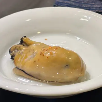 自由が丘 割烹 吉本 創作和食 ワイン ペアリング 特別フルコース