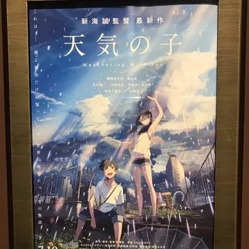 ZARAのフロントボタンワンピースの画像_3