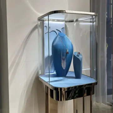 ティファニー　銀座