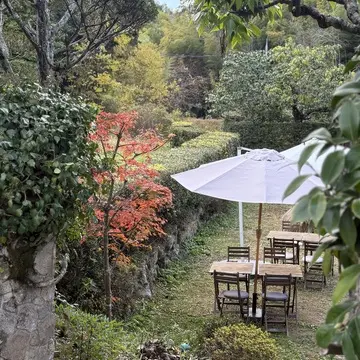 神戸　ベーグル　はなとね