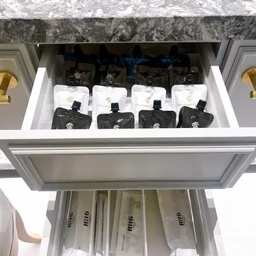 サンクチュアリコート琵琶湖ベネチアンモダンリゾート