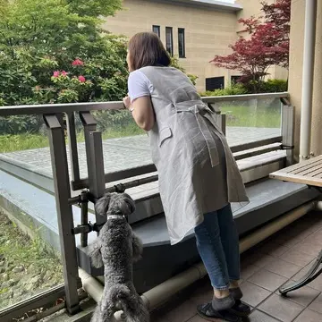 ハイアットリージェンシー箱根