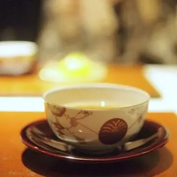 ランチタイム　誕生日祝い　おめでとう　ありがとう　