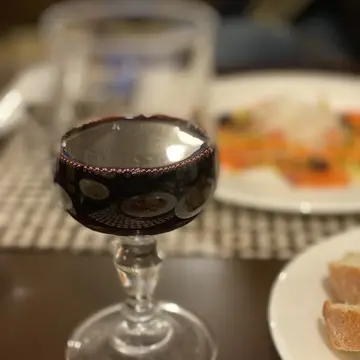 ペンションオリーブ