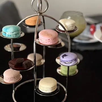 2025年 お正月 ⑨