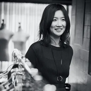 「エクラ世代のためにつくってる！」エクラの画像_8