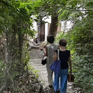 チームjマダム　集英社　　ブロガー