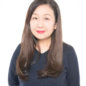 大人にベストな色と質感はこれ！　2019の画像_10