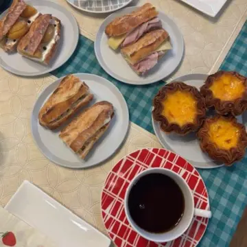 CHANEL BULGARI シャネル　ブルガリ　ブルガリ展　ネクサスホール　ピグマリオンコンサート　カフェ　美術館
イタリア展　スイーツ　ドルチェ　ビアンコマンジャーレ　カフェシチリア　BAGUE